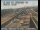 Webcam in Concord, California, 46.3 km entfernt