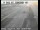 Webcam in Concord, California, 29.3 km
