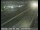 Webcam in Concord, California, 26.7 mi away