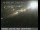 Webcam in Concord, California, 10.1 mi away