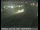 Webcam in Concord, California, 17.3 mi away