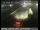 Webcam in Concord, California, 11.8 mi away