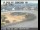 Webcam in Concord, California, 7.3 km
