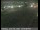 Webcam in Concord, Californie, 25.8 km