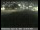 Webcam in Concord, California, 47.2 km