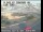Webcam in Concord, California, 9.6 km