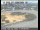 Webcam in Concord, California, 16.8 km