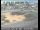 Webcam in Concord, Californie, 14.5 km