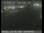 Webcam in Concord, California, 26.1 km