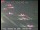 Webcam in Concord, California, 2.8 mi away