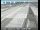 Webcam in Concord, Californie, 27.4 km