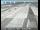 Webcam in Concord, Californie, 37.5 km