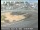 Webcam in Concord, Californie, 61.4 km