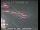 Webcam in Concord, California, 2.6 km