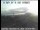 Webcam in San Jose, California, 11.4 mi away
