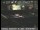 Webcam in San Jose, Kalifornien, 9.5 km entfernt