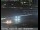 Webcam in San Jose, Kalifornien, 13 km entfernt