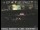 Webcam in San Jose, California, 4.3 mi away