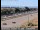 Webcam in San Jose, California, 5.7 mi away