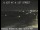 Webcam in San Jose, Californien, 14.7 km