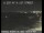 Webcam in San Jose, California, 14.7 km