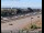 Webcam in San Jose, California, 3.4 mi away