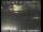 Webcam in San Jose, Kalifornien, 83.8 km entfernt