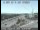 Webcam in San Jose, Kalifornien, 93.1 km entfernt