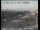 Webcam in San Jose, California, 6.6 mi away