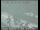 Webcam in San Jose, California, 5.7 mi away