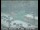 Webcam in San Jose, California, 14.7 km