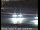 Webcam in San Jose, California, 7.5 mi away