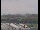 Webcam in San Jose, California, 10.9 mi away
