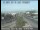 Webcam in San Jose, California, 5.1 mi away