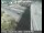 Webcam in San Jose, Californien, 13 km