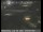 Webcam in San Jose, California, 5.2 mi away