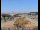 Webcam in San Jose, California, 11.4 mi away