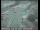 Webcam in San Jose, California, 11.4 mi away
