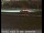 Webcam in San Jose, California, 4.3 mi away