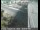 Webcam in San Jose, Kalifornien, 16.9 km entfernt
