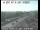 Webcam in San Jose, Californien, 17.1 km