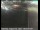 Webcam in San Jose, Californie, 17.1 km