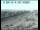 Webcam in San Jose, Californie, 17.1 km