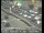Webcam in San Jose, California, 7.5 mi away