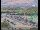 Webcam in San Jose, California, 3.3 mi away
