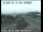 Webcam in San Jose, Kalifornien, 13.5 km entfernt