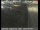 Webcam in San Jose, Californien, 14.7 km