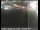 Webcam in San Jose, Californien, 100.7 km