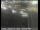 Webcam in San Jose, Californien, 8.8 km