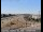 Webcam in San Jose, Kalifornien, 13 km entfernt